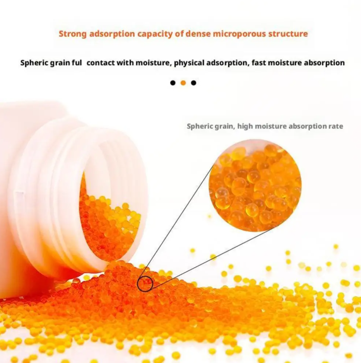 500g%20Blue/clear/orange%20Waterproof%20Reusable%20Silica%20Gel%20Beads%20Bottles%20Moisture%20Absorber%20Electronic%20Product%20Desiccant%20Dehumidifie%20-%20Image%202