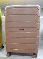 High Quality Imported Luggage _Samsonite 3 pcs. 