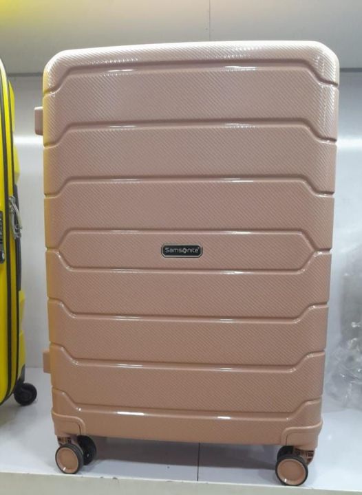 High%20Quality%20Imported%20Luggage%20_Samsonite%203%20pcs%20-%20Image%202
