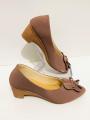 High Heel Pumpy Shoes for Ladies Girls and Womens | Pink Heel.