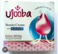 ujooba whitening cream night cream best for whitening. 