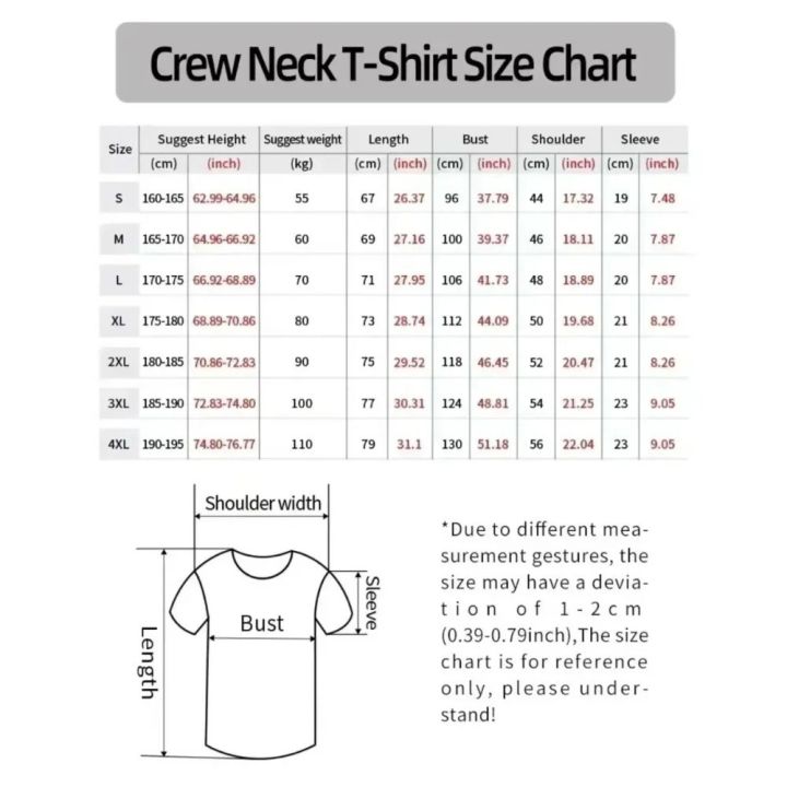 Men's%20Pure%20Cotton%20Short%20Sleeved%20Shorts%20Set,%20Trendy%20European%20and%20American%20High%20Street%20Loose%20Sports%20and%20Leisure%20T-shirt%20-%20Image%205