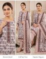 Luxurious three-piece set made of 100% cotton.. 