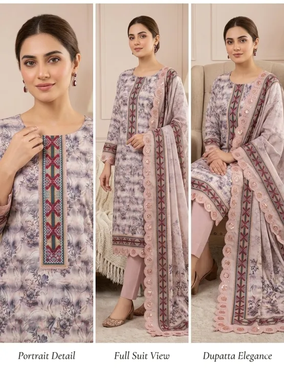 Luxurious%20three-piece%20set%20made%20of%20100%25%20cotton.%20-%20Image%204