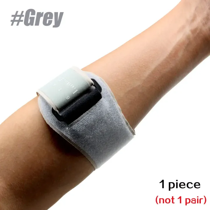 1%20Pcs%20Elbow%20Brace%20for%20Tendonitis%20and%20Tennis%20Elbow%20Relief%20with%20Removebale%20Pad,%20Tennis%20Arm%20Pads,%20Comfortable%20Golfers%20Elbow%20Straps%20-%20Image%207