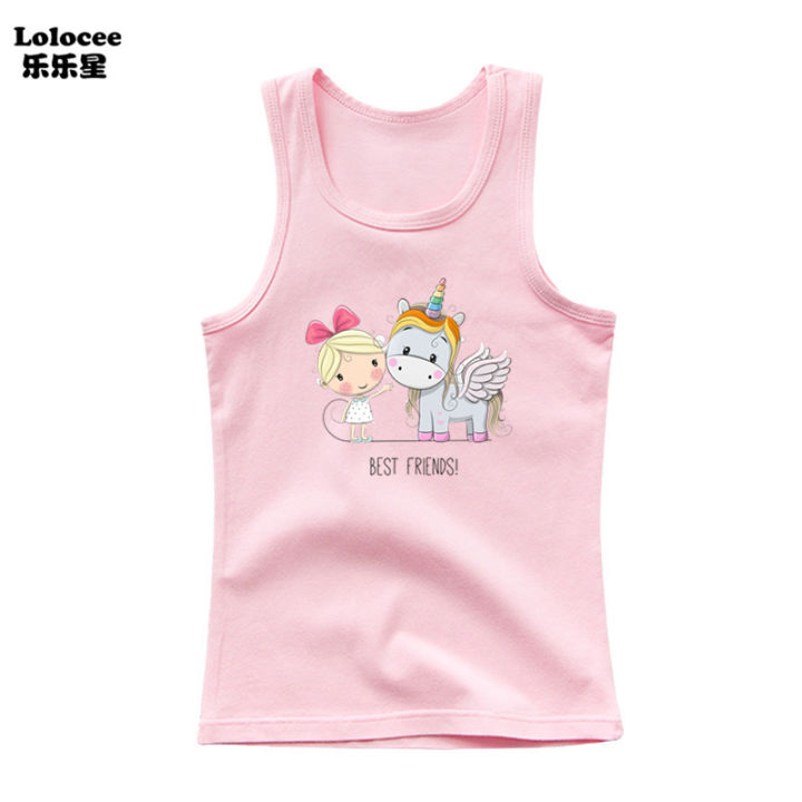 Kawaii%20Girls%20Singlet%20Cute%20Unicorn%20printed%20Girls%20Tank%20Tops%20Kids%20Sleeveless%20T-shirt%20Children%20Fashion%20Party%20Clothes%20-%20Image%207