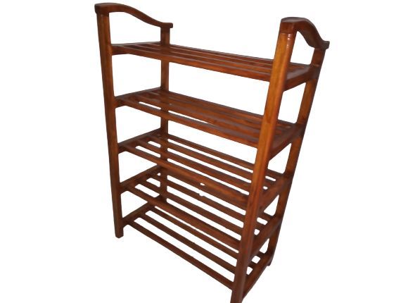 Wooden%20shoe%20rack%20-%20Image%207