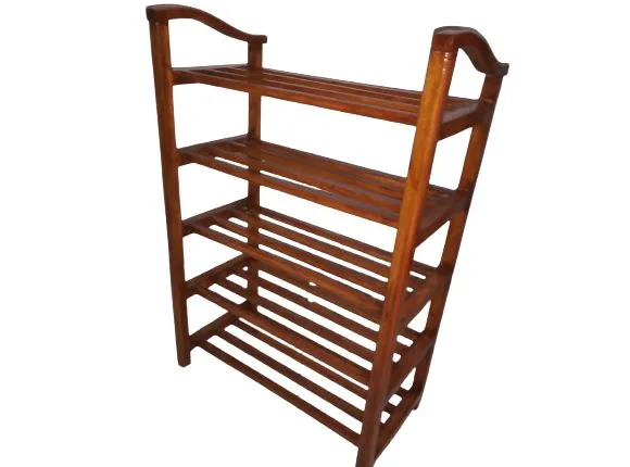 Wooden%20shoe%20rack%20-%20Image%207