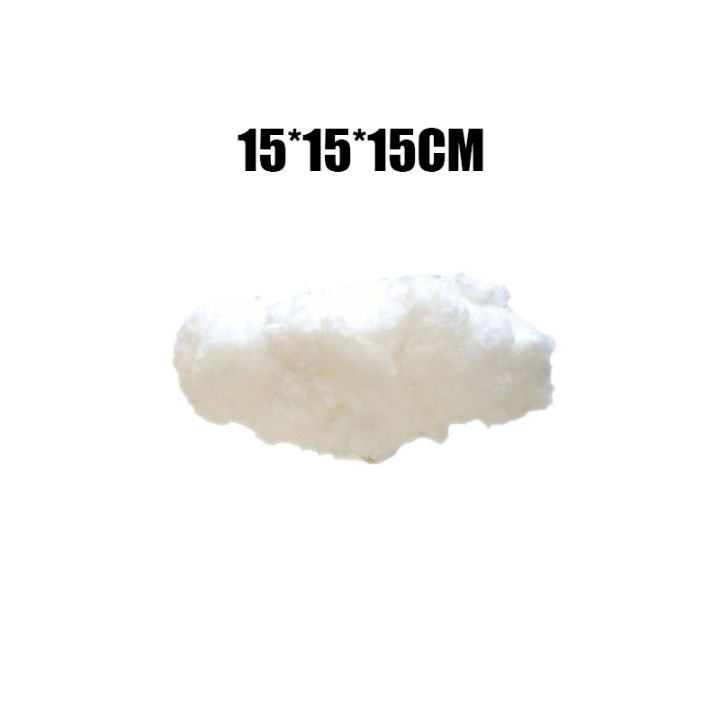 Artificial%20White%20Cotton%20Cloud%20Wedding%20Background%20Decor%20Props%20Christmas%20Birthday%20Party%20Living%20Room%20Diy%20Hanging%20Decor%20Cotton%20Cloud%20-%20Image%207