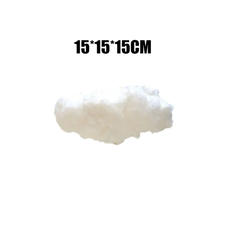 Artificial%20White%20Cotton%20Cloud%20Wedding%20Background%20Decor%20Props%20Christmas%20Birthday%20Party%20Living%20Room%20Diy%20Hanging%20Decor%20Cotton%20Cloud%20-%20Image%207