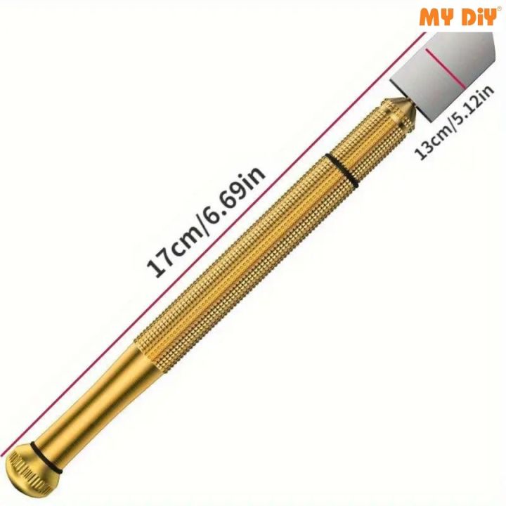 %F0%9F%AA%9F%201pc%20Diamond%20Tipped%20Glass%20Cutting%20Tool%20Portable%20Glass%20Cutter%20%7C%20Hardwood%20Handle%20%7C%20Heavy%20Duty%20Craft%20Cutting%20Knife%20%7C%20Cuts%20Glass%20Up%20To%2010mm%20Thickness%20-%20Image%209