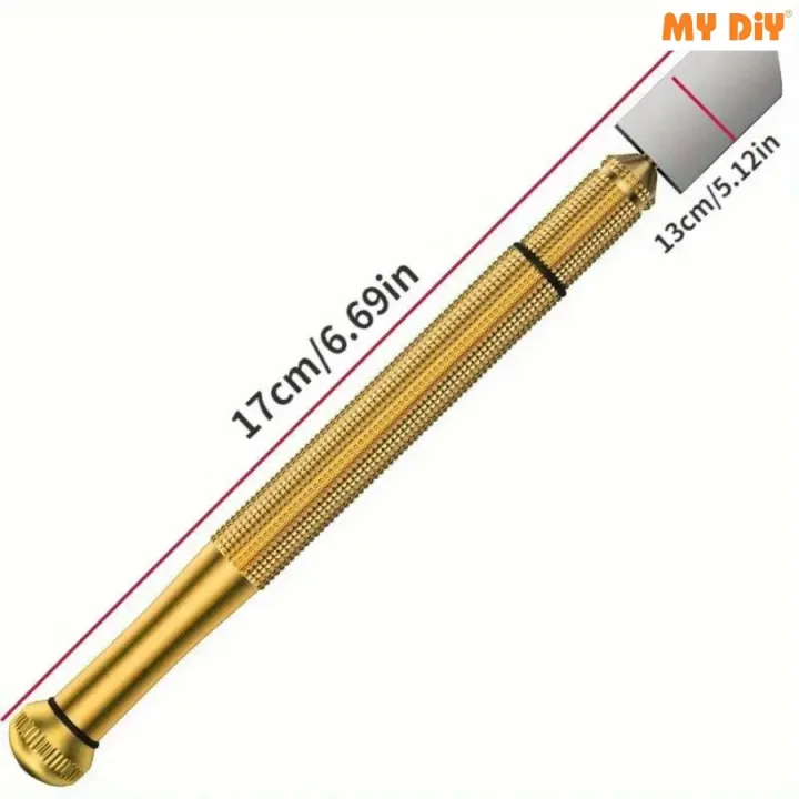 %F0%9F%AA%9F%201pc%20Diamond%20Tipped%20Glass%20Cutting%20Tool%20Portable%20Glass%20Cutter%20%7C%20Hardwood%20Handle%20%7C%20Heavy%20Duty%20Craft%20Cutting%20Knife%20%7C%20Cuts%20Glass%20Up%20To%2010mm%20Thickness%20-%20Image%209