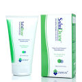SAFRIDERM Skin Brightening Face Wash 150 ml. 