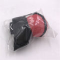 1 PC boxing speed ball, training reaction ball, head boxing ball, coordination exercise ball, vent decompression ball,. 