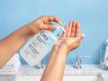 Cerave SA Smoothing Cleanser 236ml. 