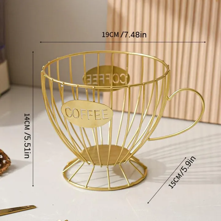 Metal%20Coffee%20Capsule%20Holder%20Large%20Capacity%20Cup%20Coffee%20Pod%20Organizer%20for%20Coffee%20Shop%20Bar%20Display%20Kitchen%20Storage%20Accessories%20-%20Image%206