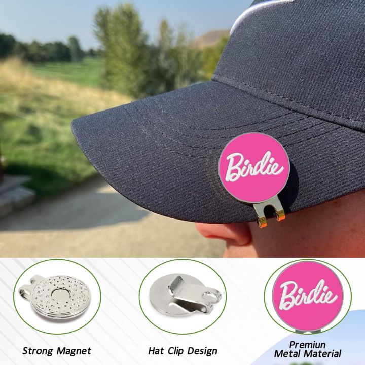 Golf%20Ball%20Marker%20-%20Birdie%20Funny%20Golf%20Ball%20Marker%20Hat%20Clip%20-%20Funny%20Golf%20Accessories%20-%20Parody%20Magnetic%20Golf%20Ball%20Marker%20-%20Image%206