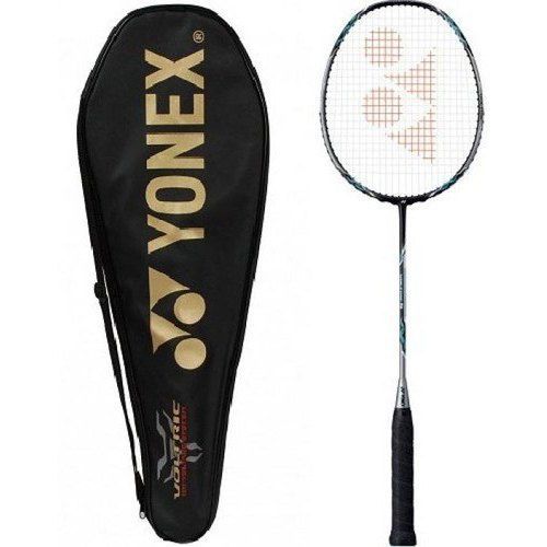 Yonex, Hi Qua badminton Racket (single) premium quality