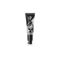 W7 Primer Prime Grip Primer 24g - London W7 Prime Grip Face Primer Clear MakeUp Base Transparent Pores Lines Reduction. 