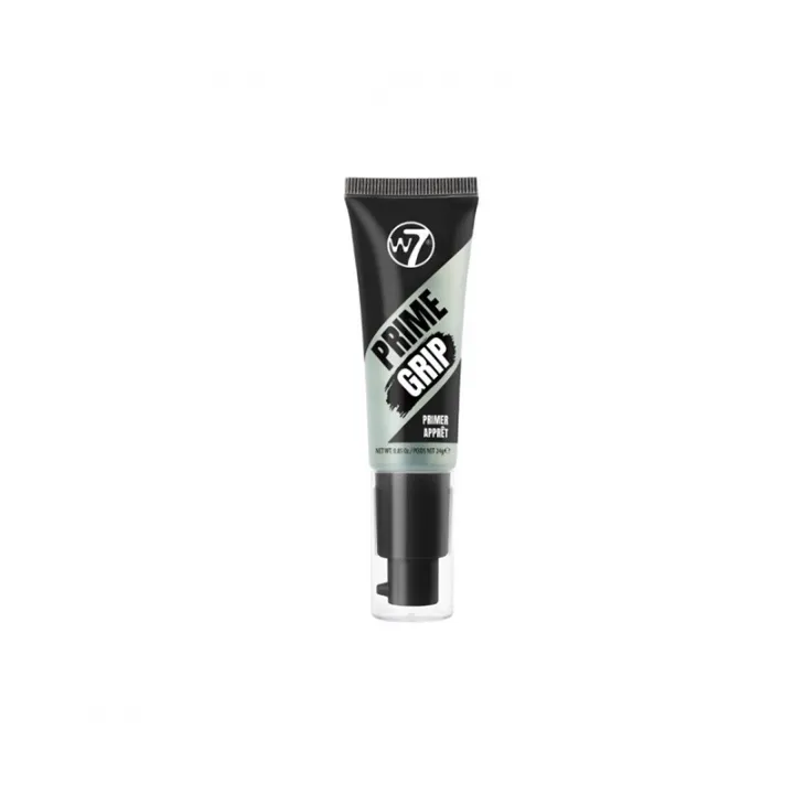 W7%20Primer%20Prime%20Grip%20Primer%2024g%20-%20London%20W7%20Prime%20Grip%20Face%20Primer%20Clear%20MakeUp%20Base%20Transparent%20Pores%20Lines%20Reduction%20-%20Image%202