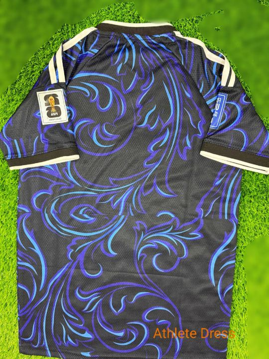 Argentina%20away%20jersey%202026%20fifa%20world%20cup%20-%20Image%202