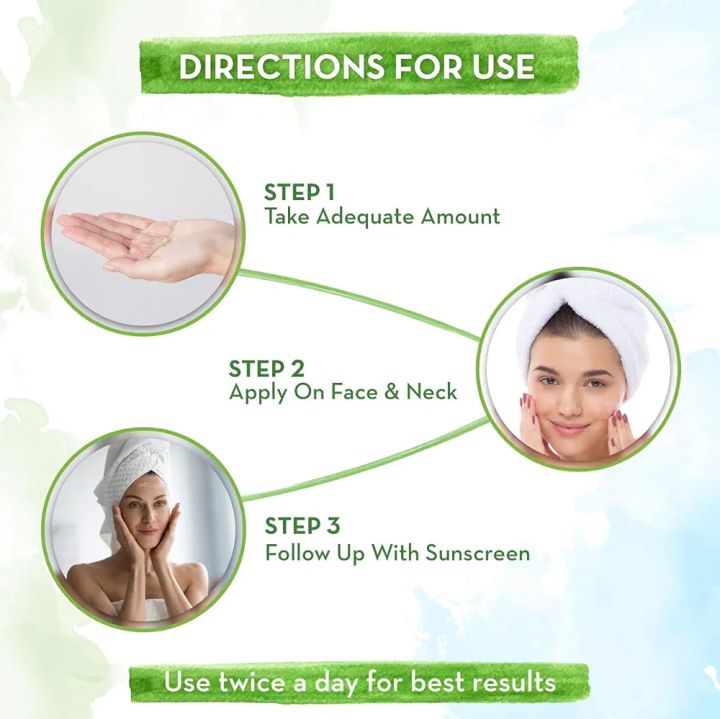 Mamaearth%20Vitamin%20C%20Oil-Free%20Moisturizer%20For%20Face%20with%20Vitamin%20C%20&%20Gotu%20Kola%20for%20Skin%20Illumination%20%E2%80%93%2080%20g%20-%20Image%205