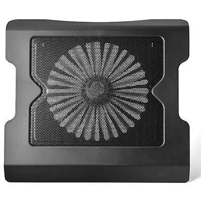 Notebook/Laptop Cooler Pad