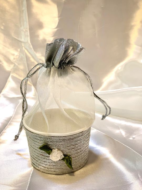 Customized/Personalized%20Nikkah%20Bid%20Boxes%20Pack%20Of%2010%20Wedding%20Box/%20Nikkah%20Box%20-%20Image%202