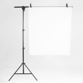 Diffusion Fabric Photography Background Nylon Silk White Seamless Light Modifier for Photography Softbox/Light Tents. 