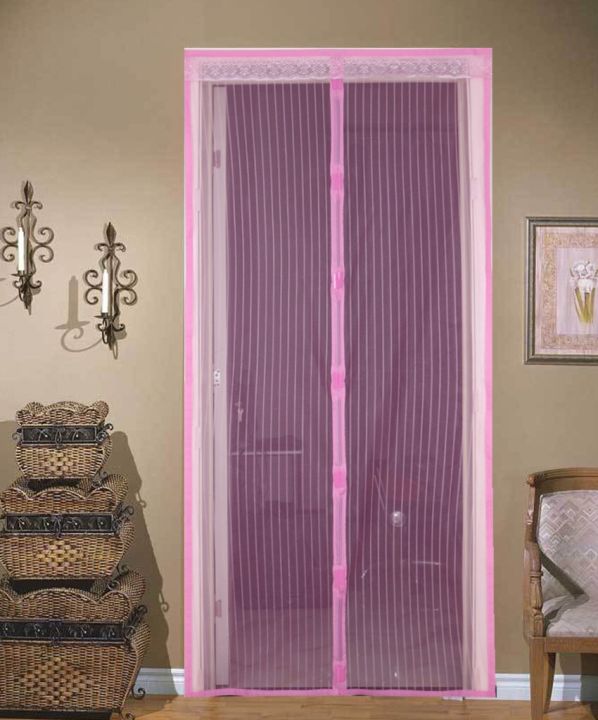 MAGNETIC%20DOOR%20NET%20(MADE%20IN%20KOREA)%20-%20Image%202