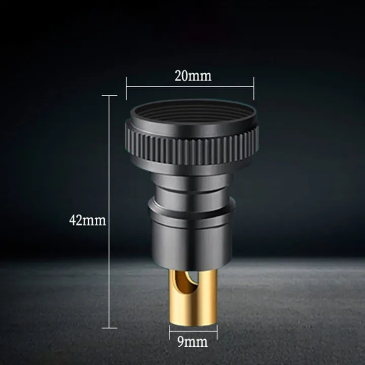 Toilet%20Bidet%20Sprayer%20Triangle%20Valve%201%20In%20Two%20Double%20Control%20Faucet%20G1/2%20Rotary%20Switch%20Shower%20Head%20Washer%20Washing%20Machine%20Valve%20-%20Image%208