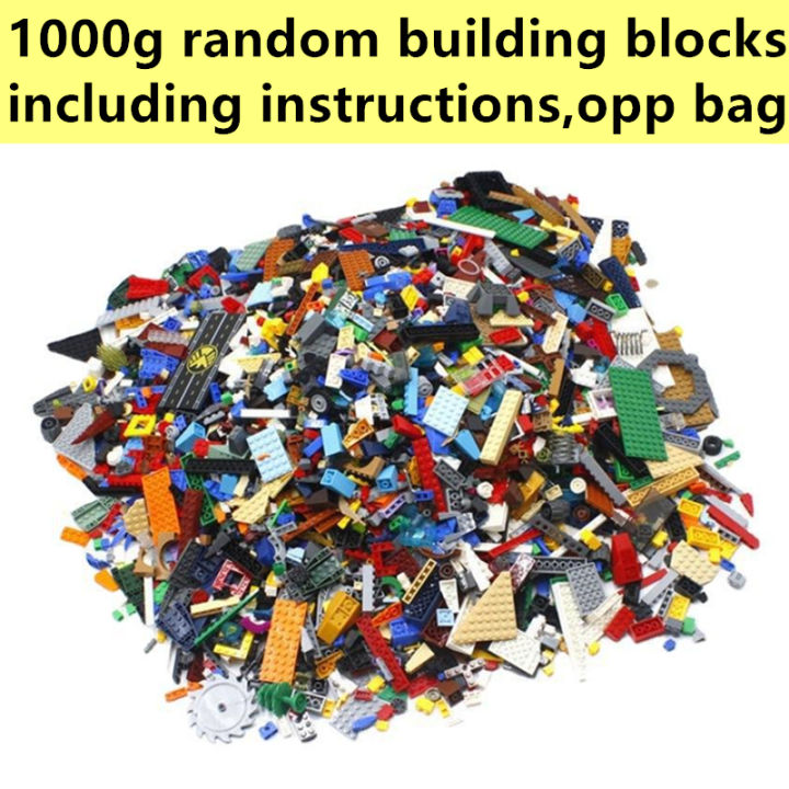 1500g%20DIY%20MOC%20Random%20Assembly%20Building%20Blocks%20Bulk%20Basic%20Parts%20Classic%20Model%20Bricks%20Creative%20City%20Sets%20Kid%20Educational%20Toys%20%20-%20Image%207