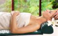 Acupressure Mat and Pillow Set. 