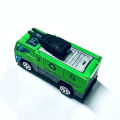 Children's alloy toy cars, sliding sports cars, racing cars, simulated car models,  and ornaments for kids.. 