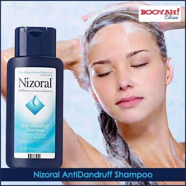 Nizoral%20Anti-dandruff%20Shampoo%20(200ml)%20-%20Image%202