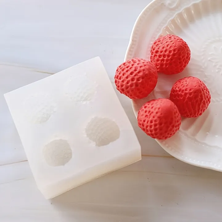 Strawberry%20Silicone%20Mold,%203D%20Aromatherapy%20Candle%20Wax%20Mulberry%20Casting%20Mold,%20DIY%20Berry%20Fruit%20Shape%20Mold%20For%20Candles%20And%20Soaps%20-%20Image%204