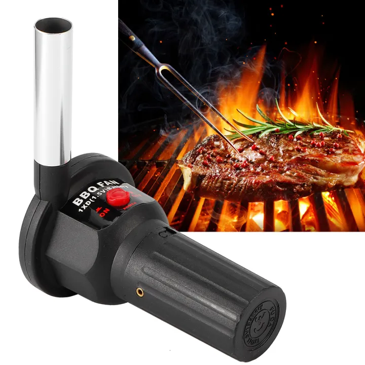 Portable%20Handheld%20BBQ%20Fan%20Electric%20Air%20Blower%20for%20Outdoor%20Picnic%20Camping%20Grill%20Barbecue%20Cooking%20Stove%20Tool%20-%20Image%202