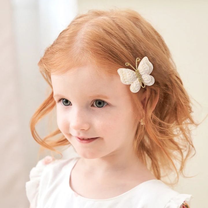 4Pcs/set%20Cute%20Baby%20Girls%20Knitting%20Headwear%20Handmade%20Crochet%20Butterfly%20Alloy%20Hairs%20Clips%20Kids%20Hairpins%20Fashion%20Desgin%20Headwear%20-%20Image%204