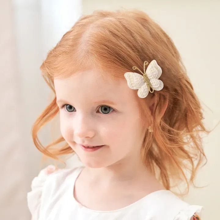 4Pcs/set%20Cute%20Baby%20Girls%20Knitting%20Headwear%20Handmade%20Crochet%20Butterfly%20Alloy%20Hairs%20Clips%20Kids%20Hairpins%20Fashion%20Desgin%20Headwear%20-%20Image%204