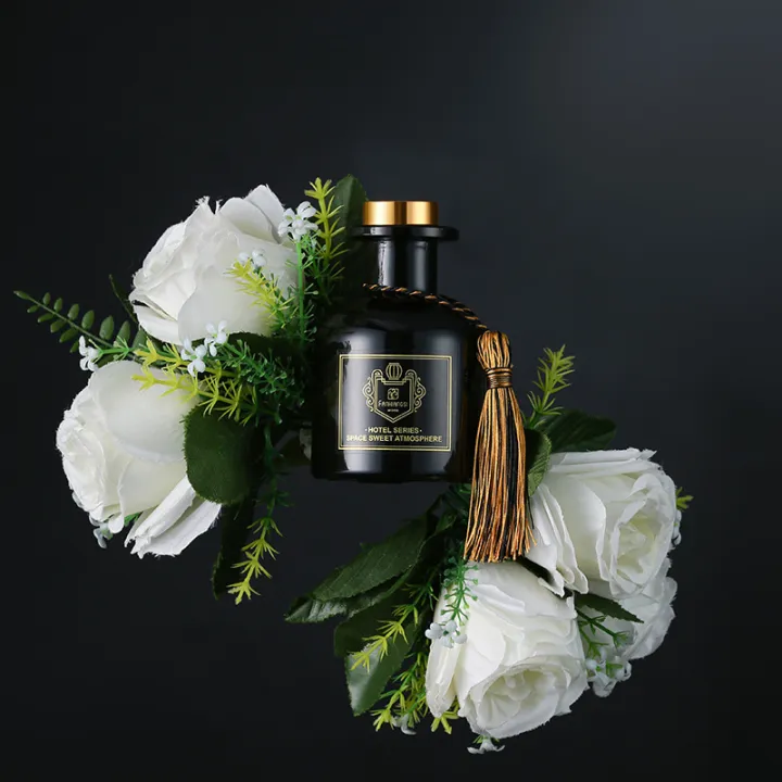 50%20ml%20wooden%20scent%20reed%20diffuser%20with%20five%20star%20hotel%20essential%20oil%20box%20aroma%20essential%20oil%20diffuser%20-%20Image%206