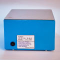 Magnetic Stirrer - Laboratory Stirrer Magnetic Stirrer. 