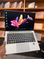 HP EliteBook 830 G7 10th Gen 16GB DDR4 RAM 256GB SSD 14.0 FHD Display Business Class Laptop. 