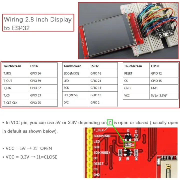 2.8"%20SPI%20TFT%20LCD%20Display%20ILI9341%20Resistive%20Touch%20Screen%20Module%20320x240%205V%20w/Card%20Slot%20for%20Arduino%202560%20ESP32%20-%20Image%204