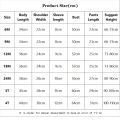 Kids Clothes Set Baby BoyGirl T-Shirt + Shorts Summer Clothing Cotton Cartoon Casual Boys Tracksuit Children Baby Clothes Set. 