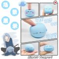 That Time I Got Reincarnated As A Slime Anime Rimuru Tempset Toy Kids Gifts Blind Box. 