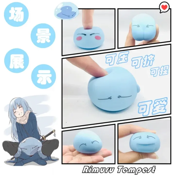 That%20Time%20I%20Got%20Reincarnated%20As%20A%20Slime%20Anime%20Rimuru%20Tempset%20Toy%20Kids%20Gifts%20Blind%20Box%20-%20Image%206