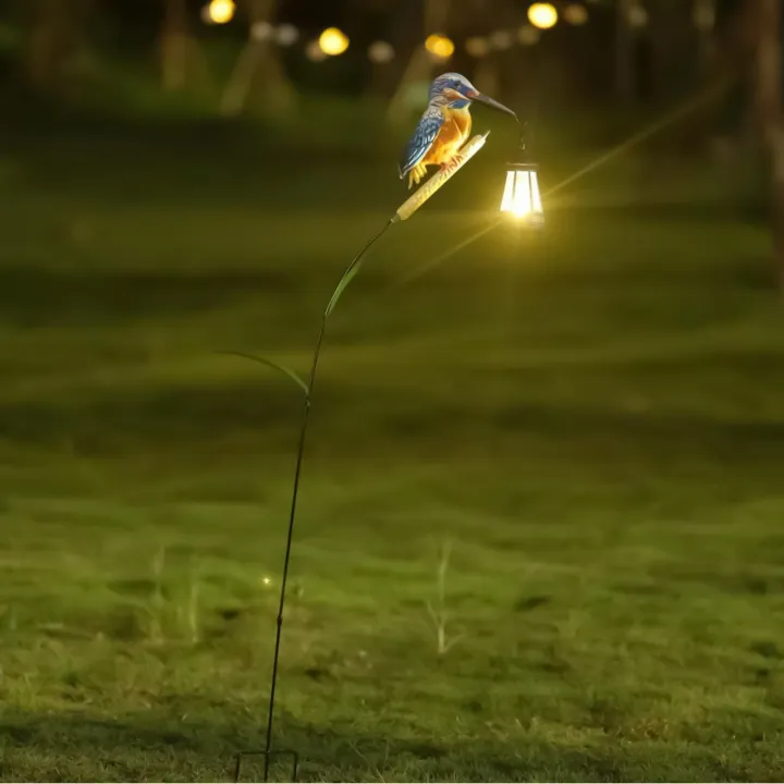 LED%20Solar%20Kingfisher%20Garden%20Statue%20Solar%20Powered%20Bird%20Light%20for%20Outdoor%20Waterproof%20Yard%20Decor%20Courtyard%20Landscape%20Unique%20-%20Image%205