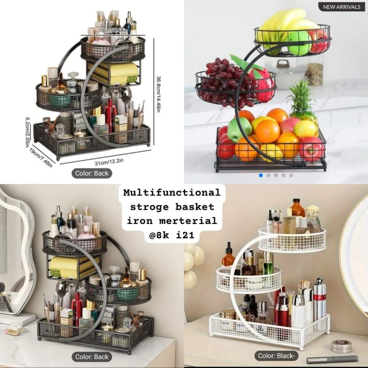 fruits%20basket%20advance%20payment%20-%20Image%202