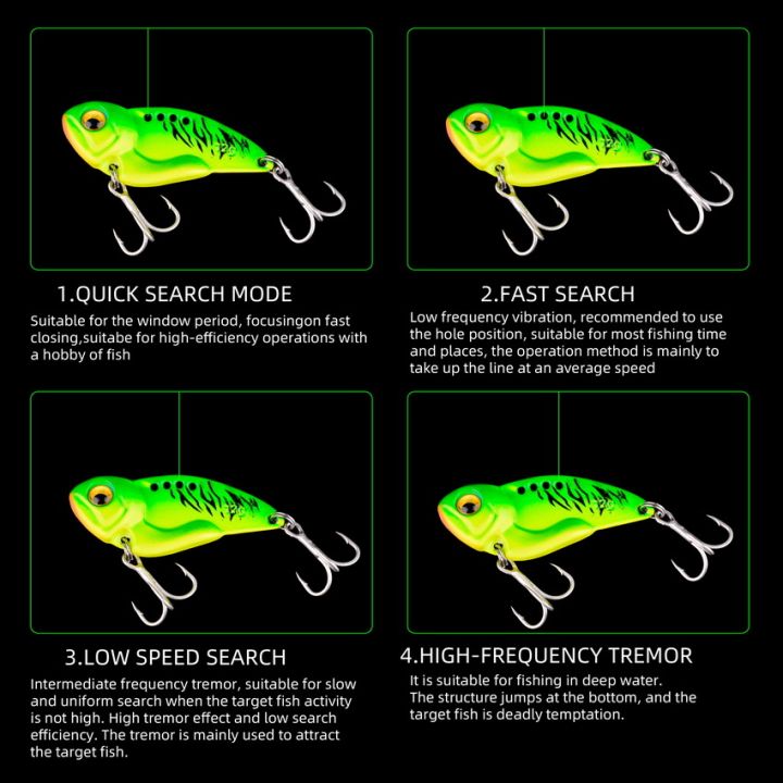 Lure%20VIB%202%2010g/12g/14g%20-%20Image%204