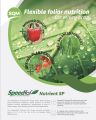 Speedfol K Sp Npk 10 10 40 + Te 1kg Soluble Fertilizer Sqm Swat Agro Chemicals. 